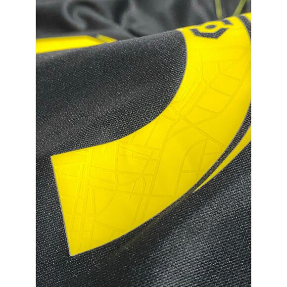 NEW Nike Jordan Paris Saint Germain 4th Jersey 22/23 — Size Medium — AUTHENTIC - Picture 14 of 14